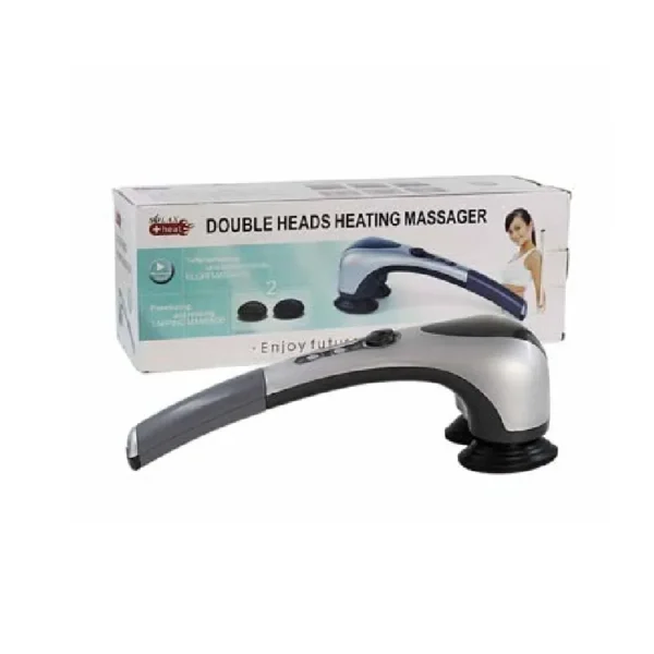 دستگاه ماساژور مدل حرارتی