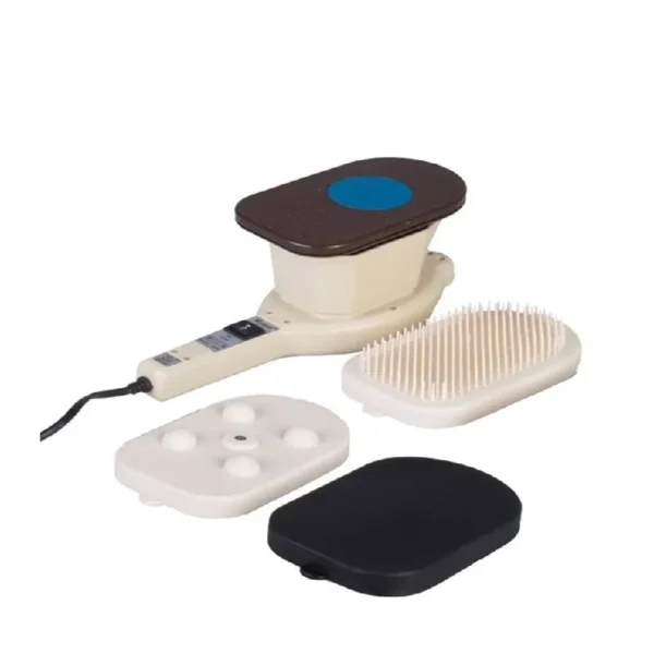 ماساژور منولی M_720W