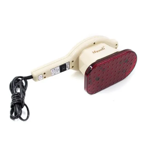 ماساژور منولی M_730