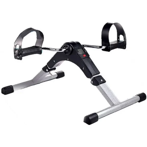 مینی بایک مکانیکی