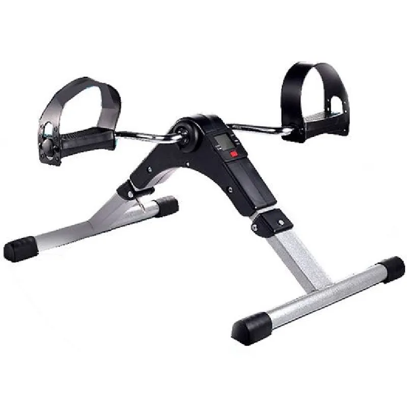 مینی بایک مکانیکی