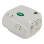 14 نبولایزر kmc