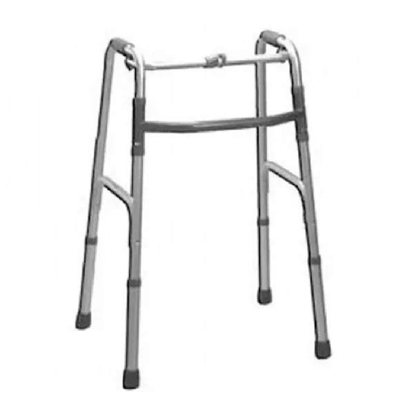 واکر تاشو ساده