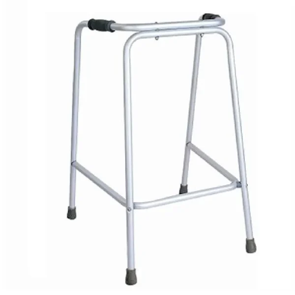 واکر ثابت گالوانیزه رنگی