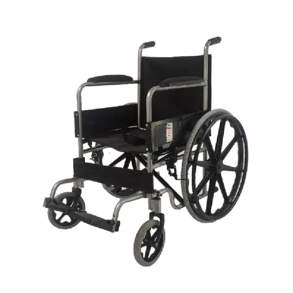 ویلچر JTS 809 R