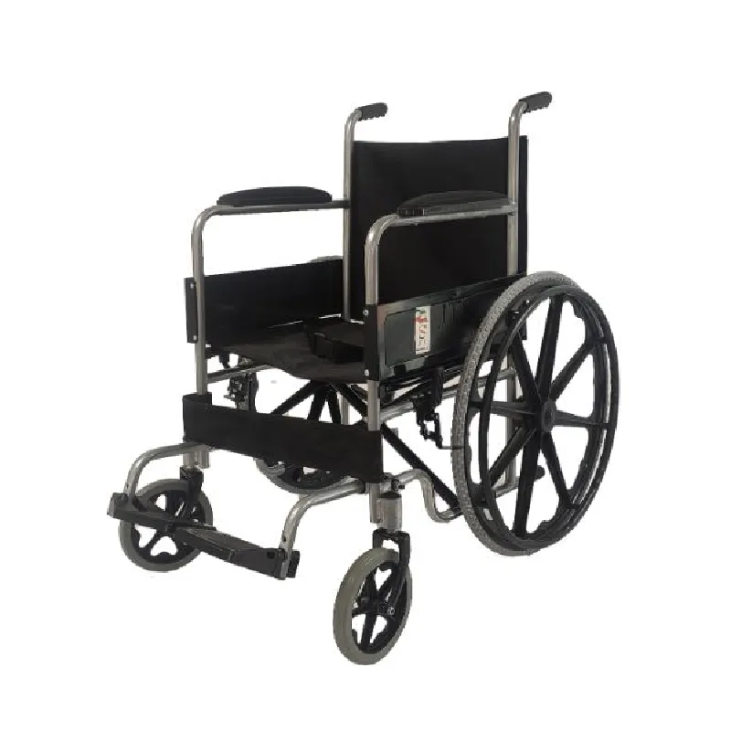 ویلچر JTS 809 R