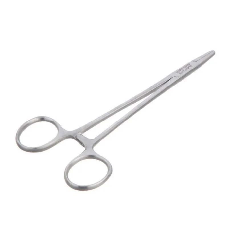 پنس سوزن گیر