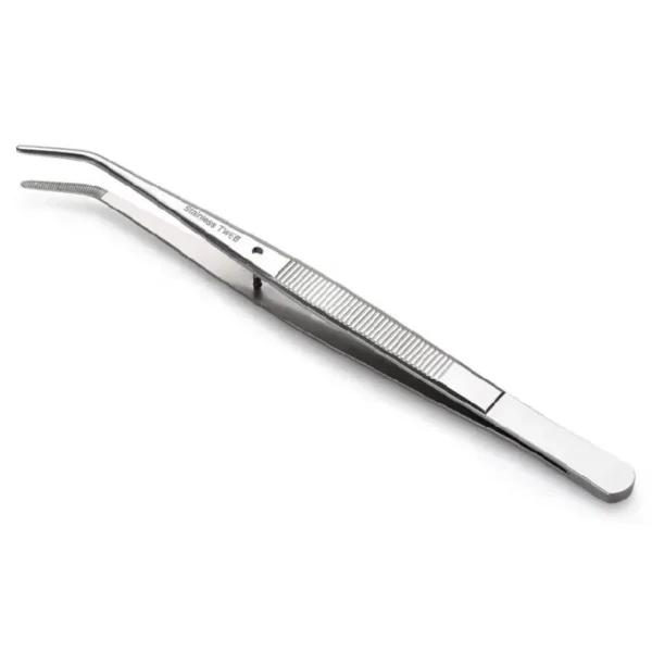 پنست جراحی سرکج