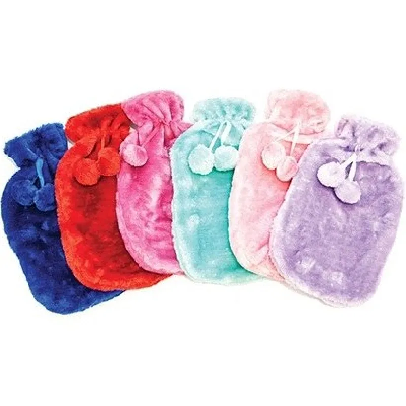 کیسه آب گرم زیکلاس مد