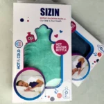 کیسه آب گرم سیزین