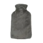 کیسه آب گرم سیزین