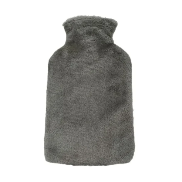 کیسه آب گرم سیزین