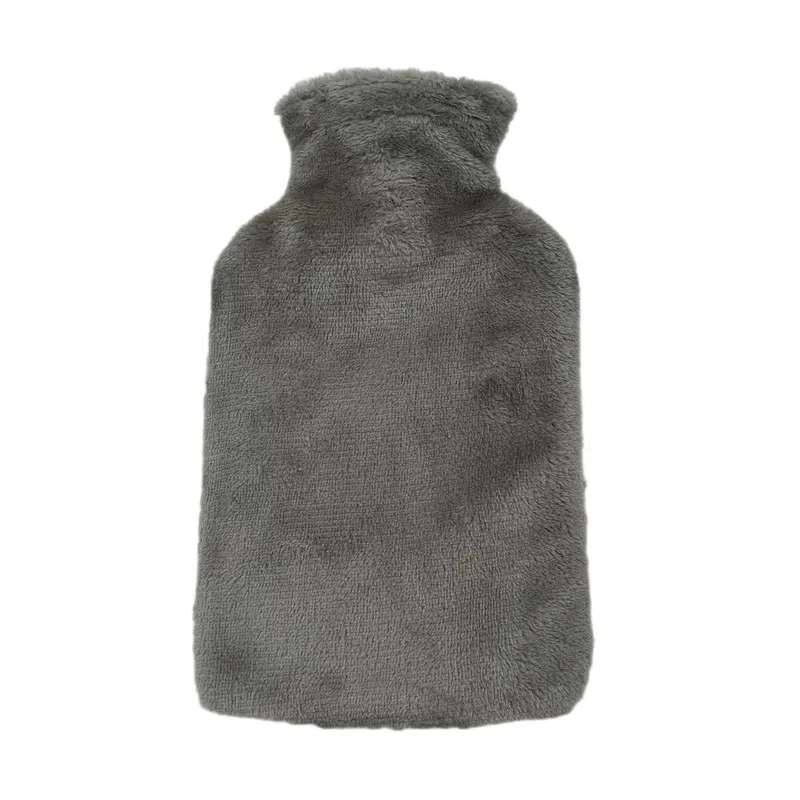 کیسه آب گرم سیزین