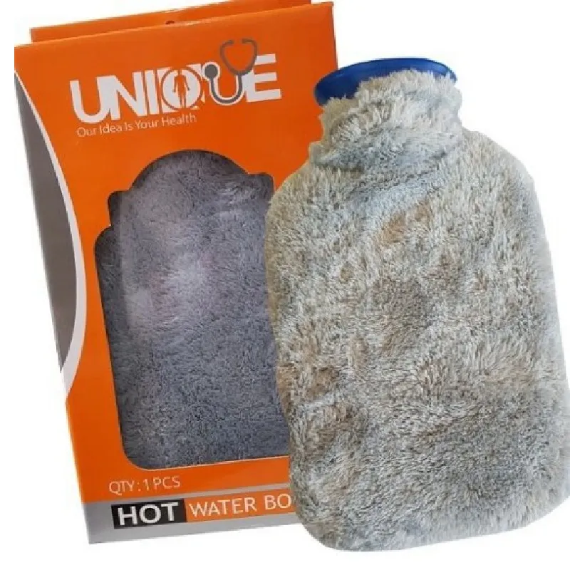 کیسه آب گرم یونیک