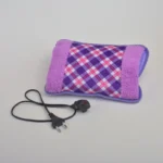 کیسه آبگرم برقی