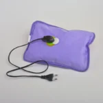 کیسه آبگرم برقی