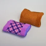 کیسه آبگرم برقی