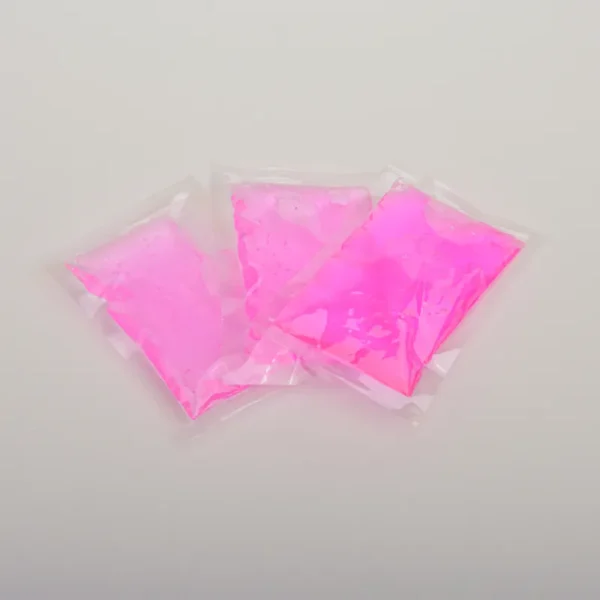 کیسه ژله ای 70 گرمی