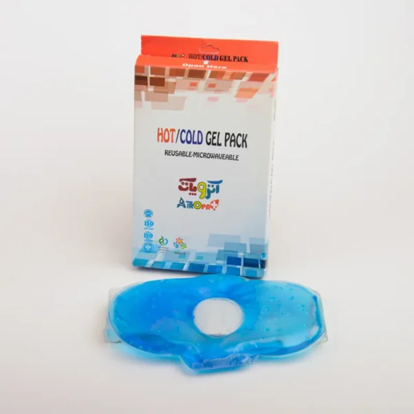 کیسه ژله ای مخصوص زانو