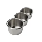 گالی پات استیل پزشکی