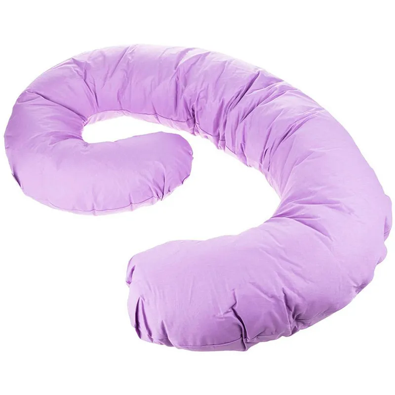 بالشت بارداری سی ورنا