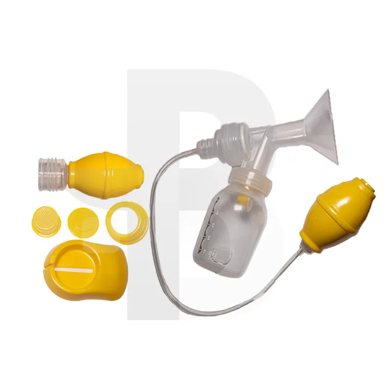 شیر دوش دستی لاولی