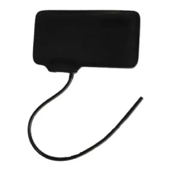 کاف تک شیلنگ