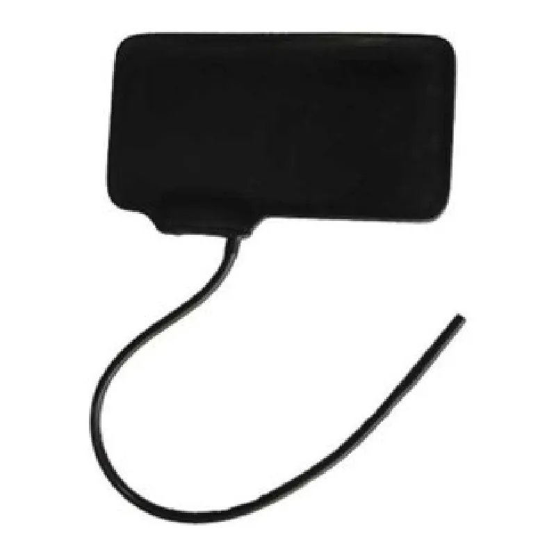 کاف تک شیلنگ