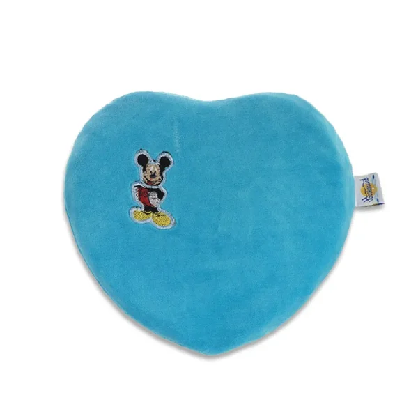 بالشت نوزاد هوشمند