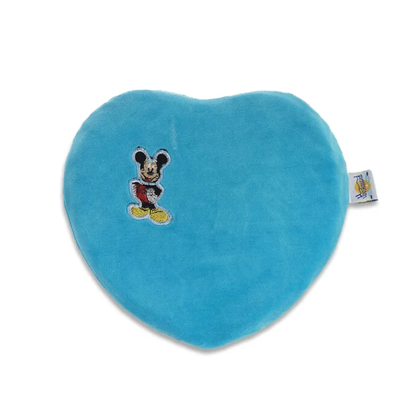 بالشت نوزاد هوشمند