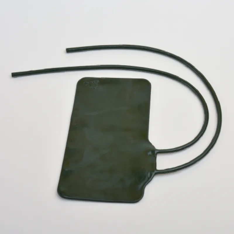 کاف دو شیلنگ  فشار سنج عقربه ای