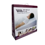 بالشت آنتی رفلاکس بزرگسال ورنا