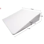 بالشت آنتی رفلاکس بزرگسال ورنا