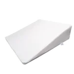 بالشت آنتی رفلاکس بزرگسال ورنا