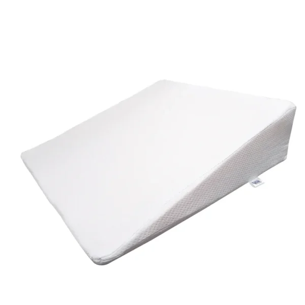 بالشت آنتی رفلاکس بزرگسال ورنا