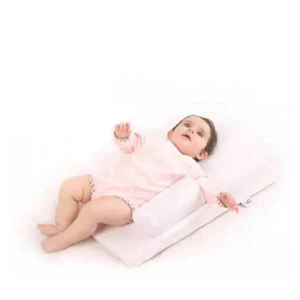 تشک آنتی رفلاکس نوزاد ورنا