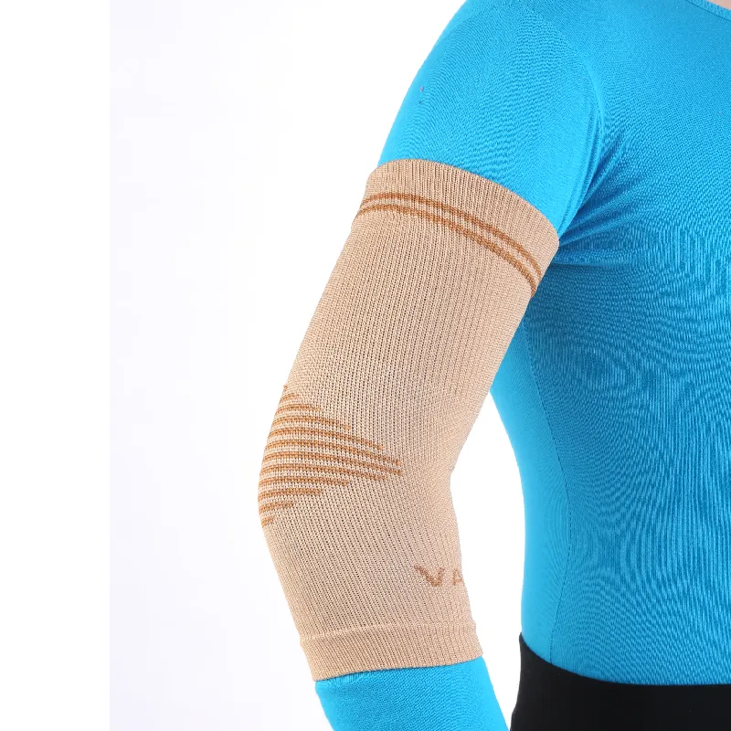 آرنج بند الاستیک