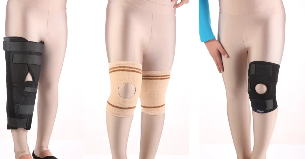 آویز دست ارتوپدی در تجهیزات پزشکی چیست ؟ و چه کاربردی دارد ؟