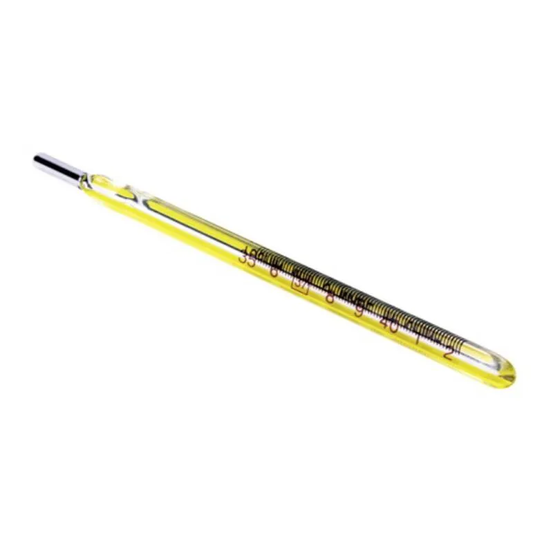 تب سنج معمولی