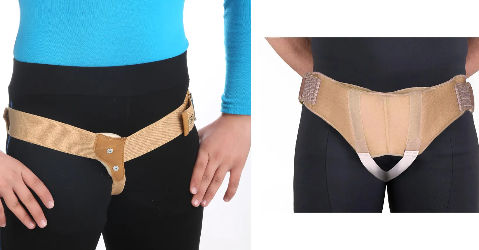 فتق بند طبی چیست ؟