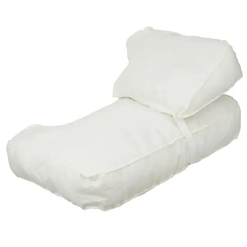 بالشت شیر دهی سانمد