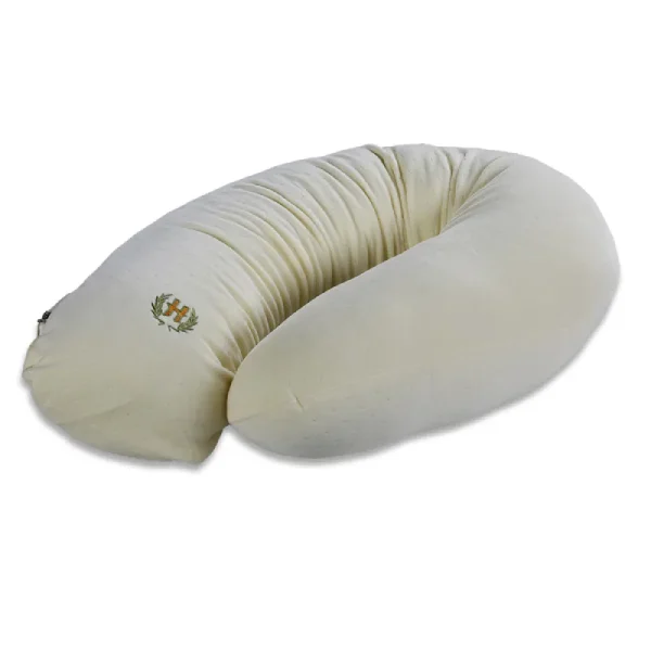 بالشت بارداری سی هوشمند