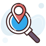 آدرس فروشگاه آرنیکا